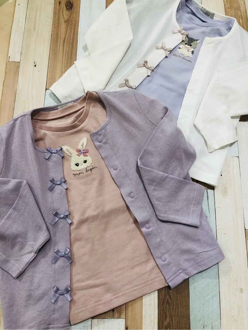  ISHII コーディネート画像