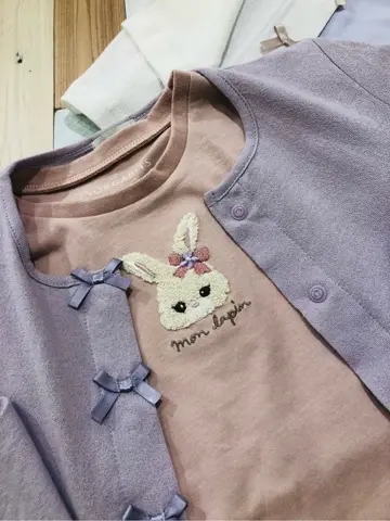 ANY ISHII コーディネート画像