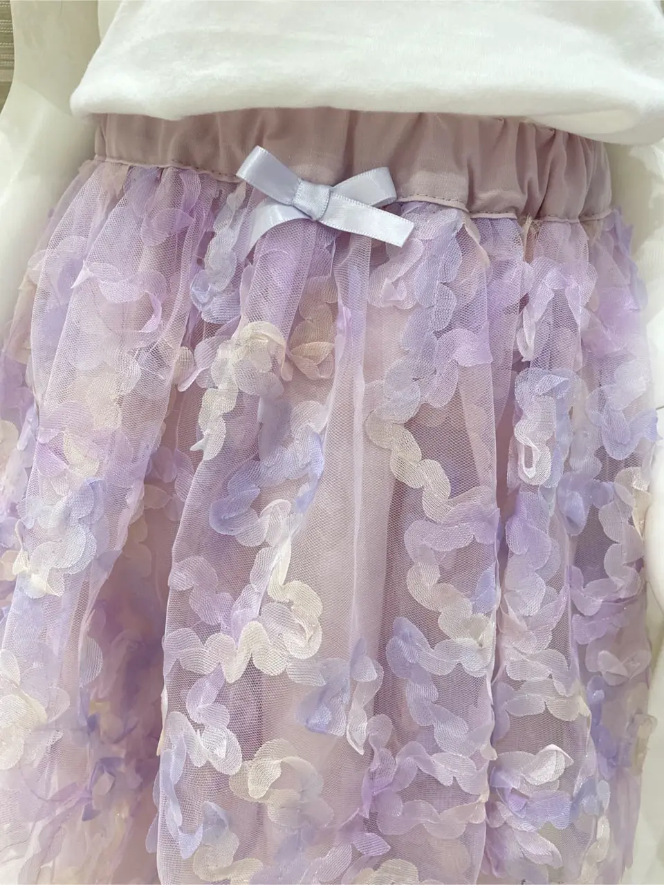 ANY 岡田 コーディネート画像