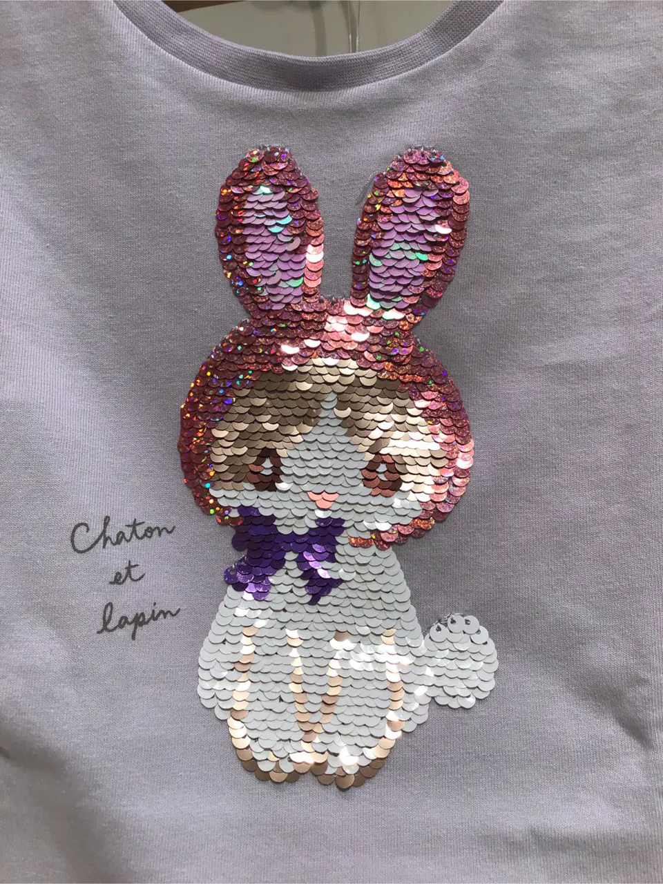 ANY 武市 コーディネート画像