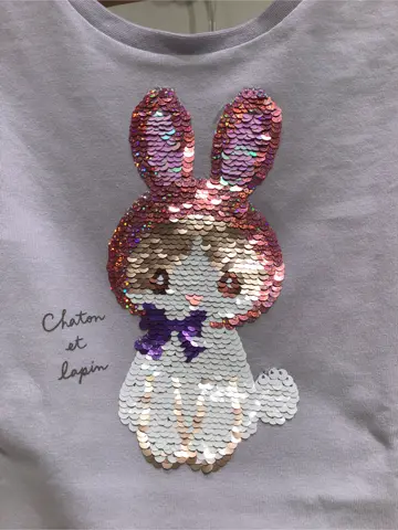 ANY 武市 コーディネート画像