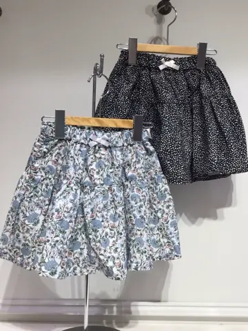 ANY 武市 コーディネート画像