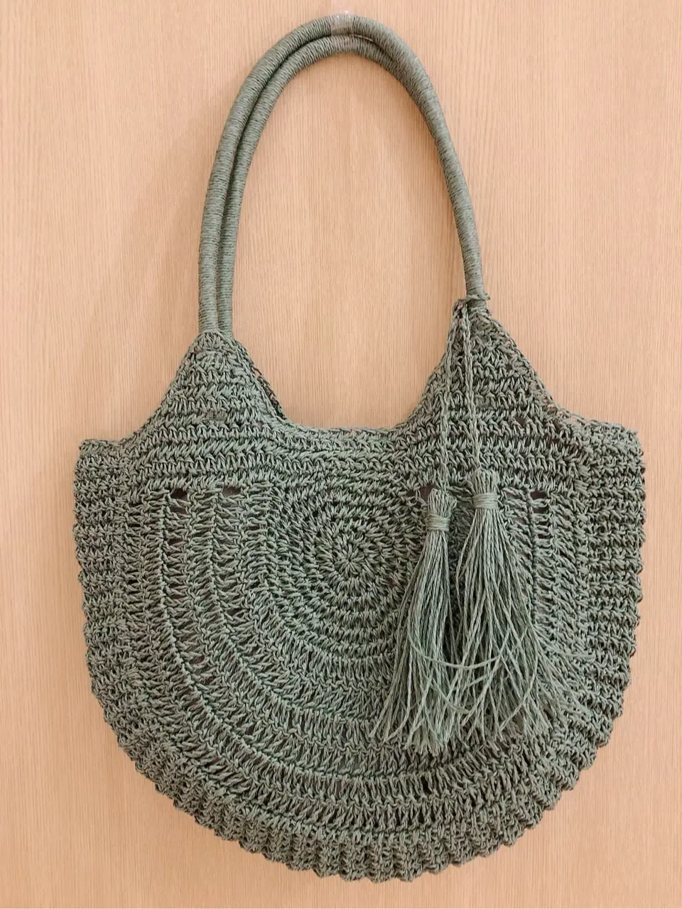 ANY 千葉 コーディネート画像