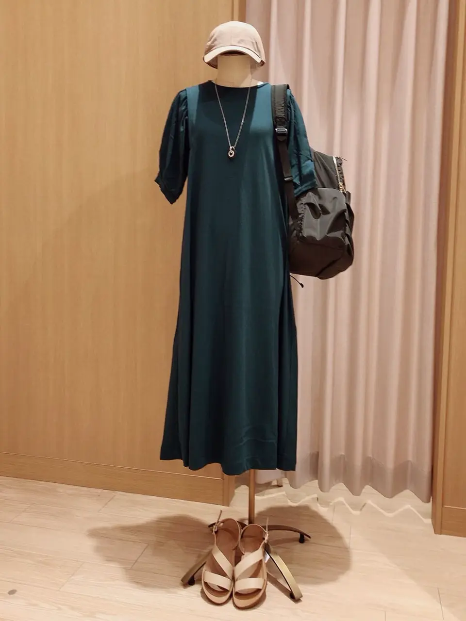  千葉 コーディネート画像