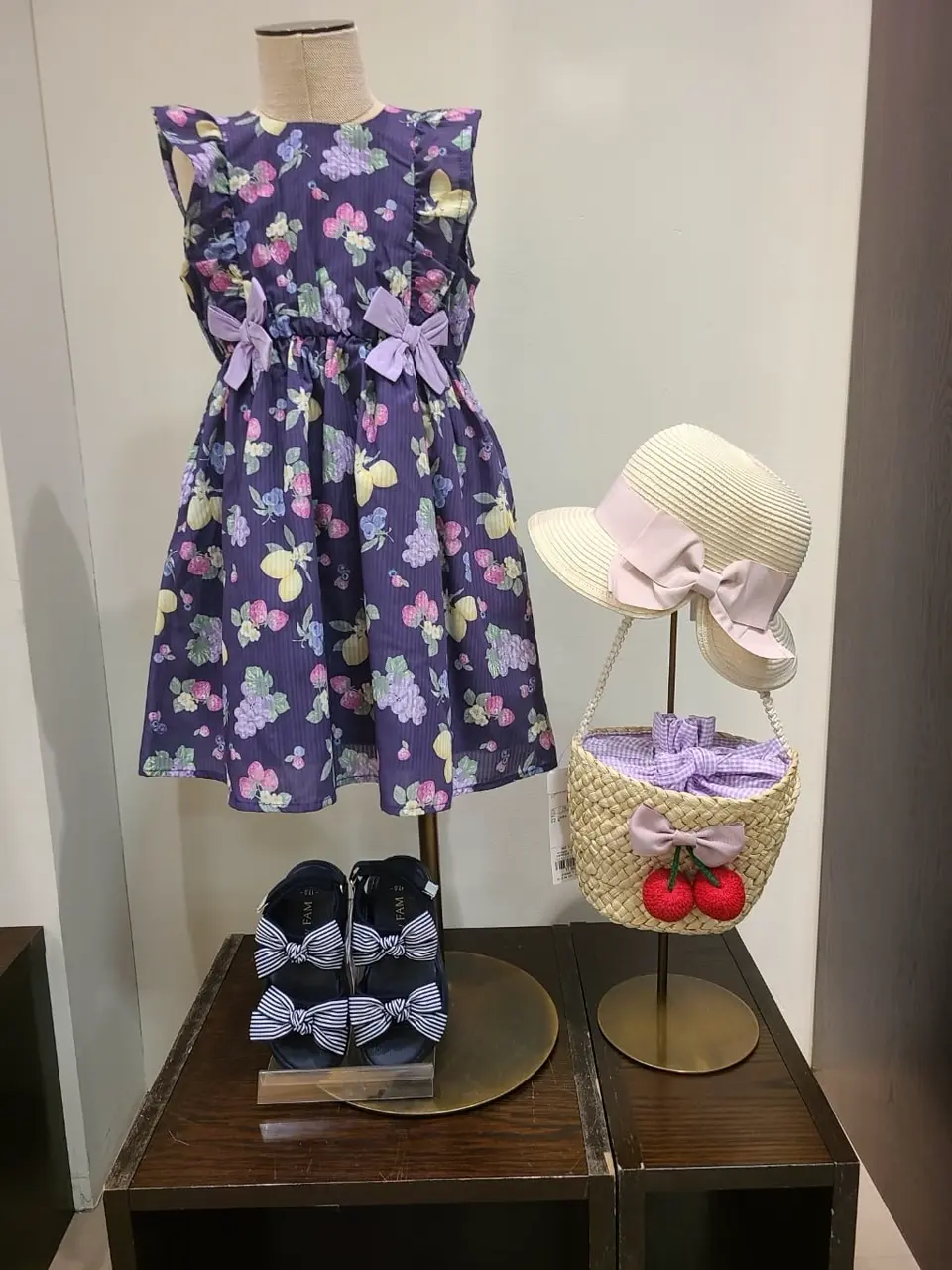  佐々木 コーディネート画像