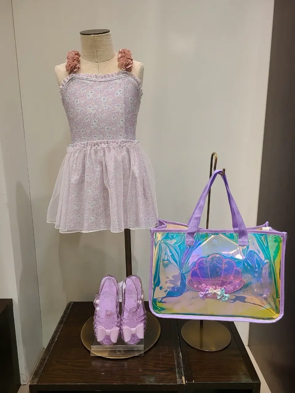  佐々木 コーディネート画像