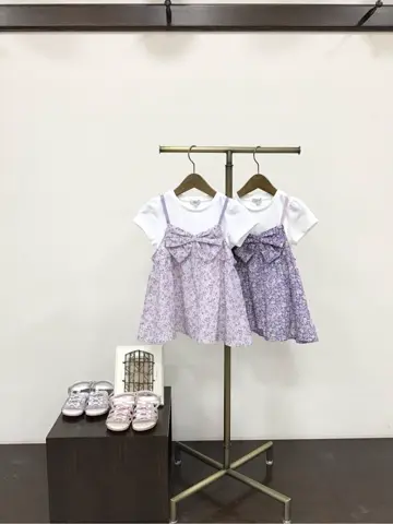 ANY 佐々木 コーディネート画像