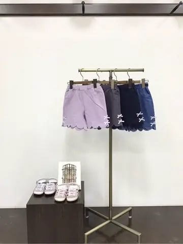 ANY 佐々木 コーディネート画像