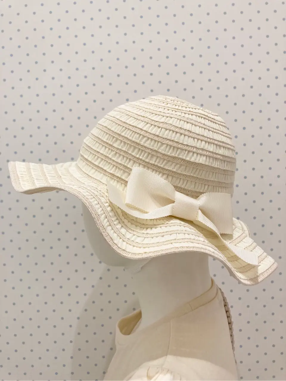 ANY 大野 コーディネート画像