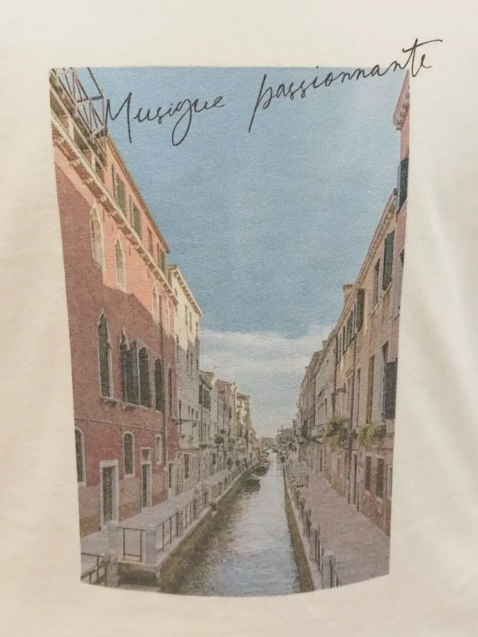 ANY 重永 コーディネート画像