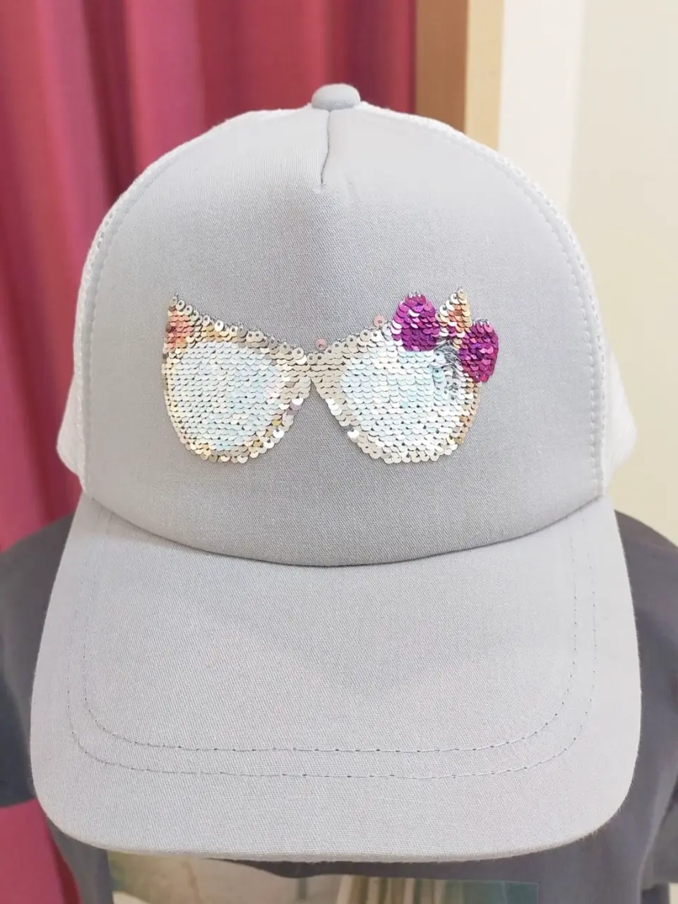 ANY 重永 コーディネート画像