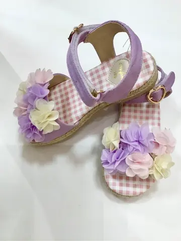 ANY 大野 コーディネート画像