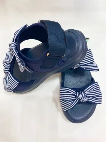 ANY 大野 コーディネート画像