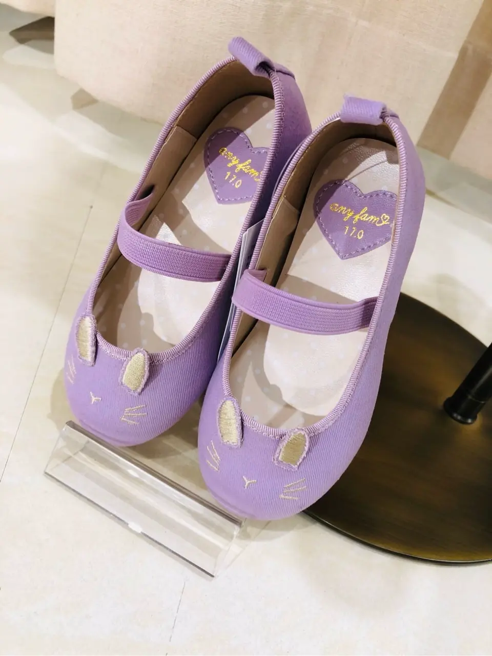 ANY ISHII コーディネート画像