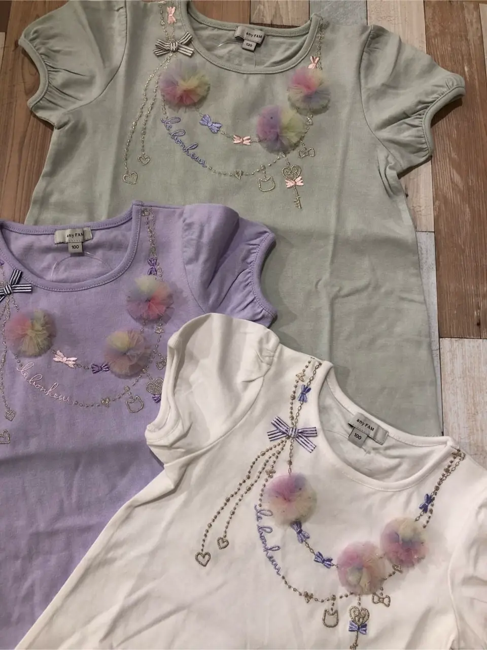  ISHII コーディネート画像