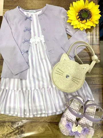 ANY 杉原 コーディネート画像