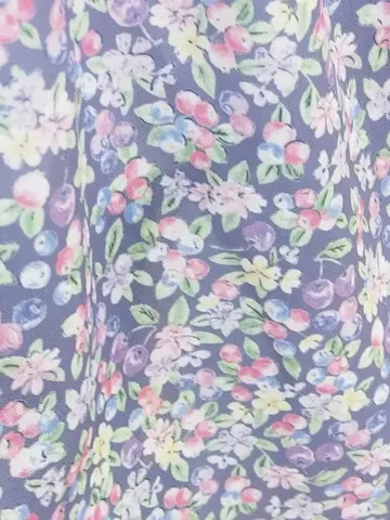 ANY 重永 コーディネート画像