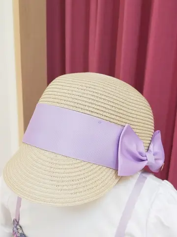 ANY 重永 コーディネート画像