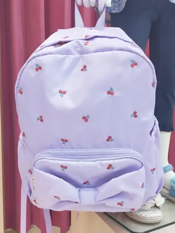 ANY 重永 コーディネート画像