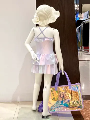 ANY 杉原 コーディネート画像