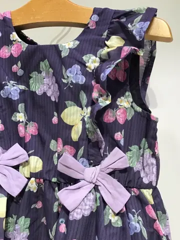 ANY 武市 コーディネート画像