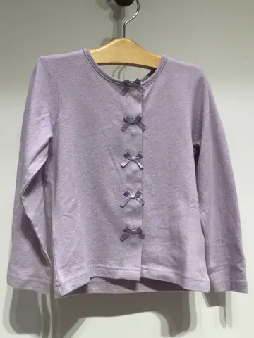 ANY 武市 コーディネート画像