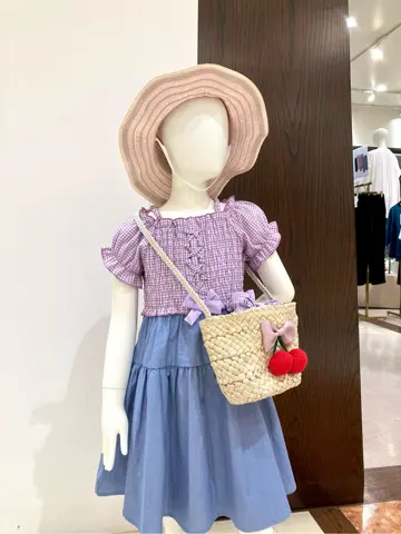 ANY 杉原 コーディネート画像