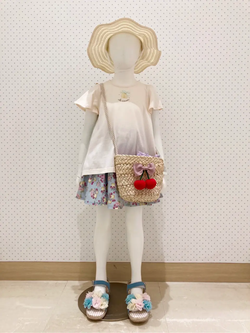  大野 コーディネート画像