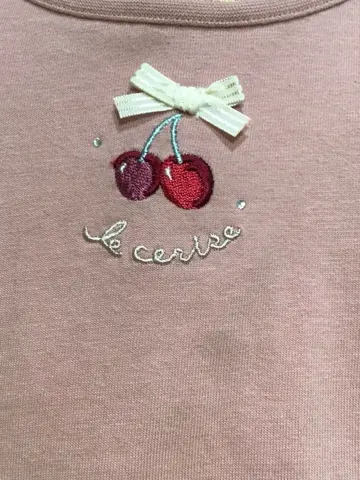 ANY 武市 コーディネート画像