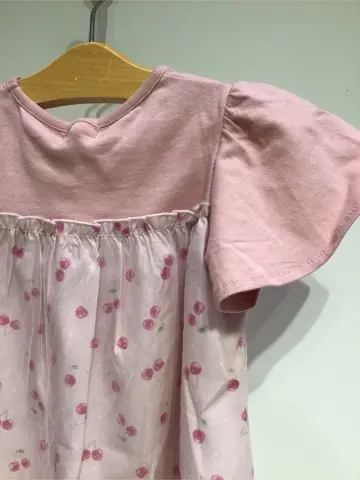 ANY 武市 コーディネート画像