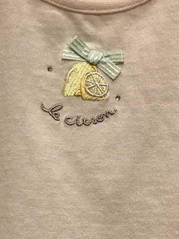 ANY 武市 コーディネート画像