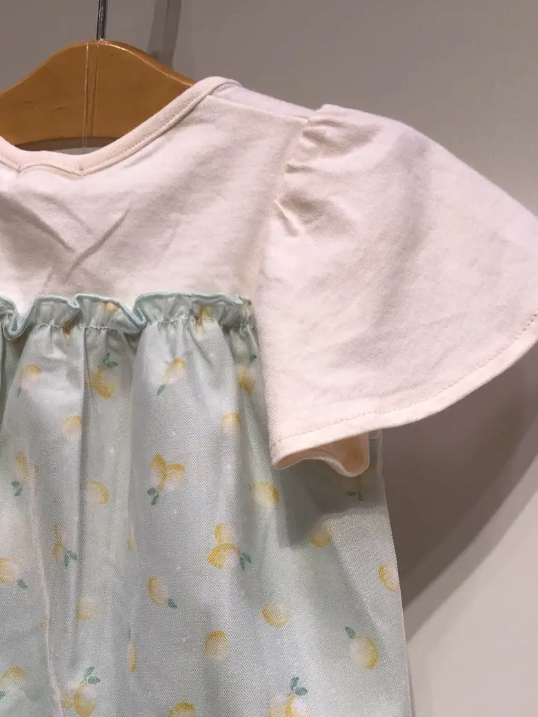 ANY 武市 コーディネート画像