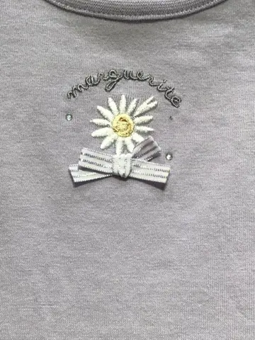 ANY 武市 コーディネート画像