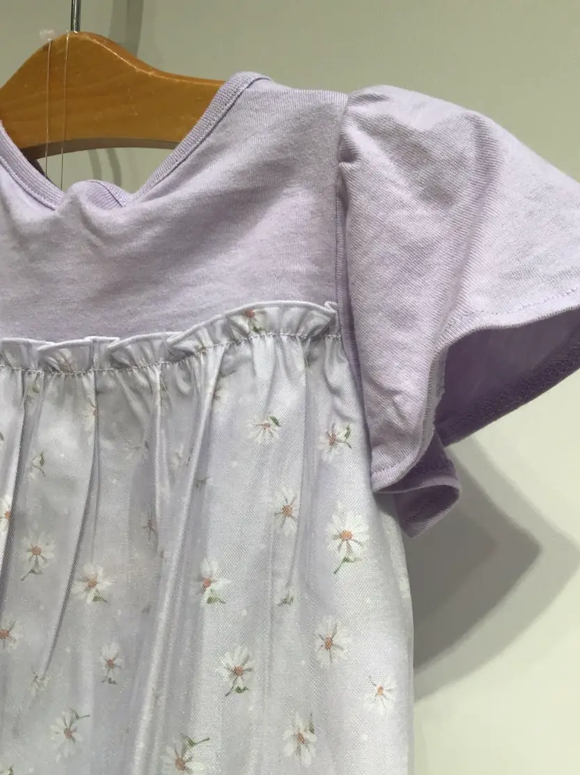 ANY 武市 コーディネート画像