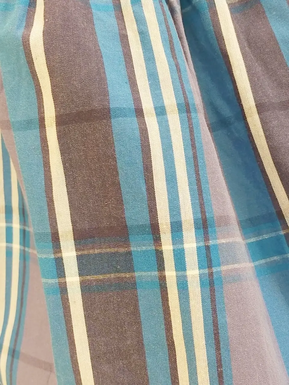 ANY 重永 コーディネート画像