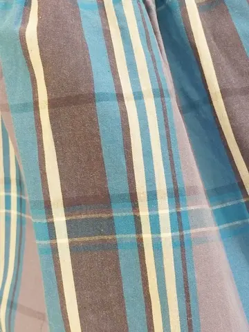 ANY 重永 コーディネート画像