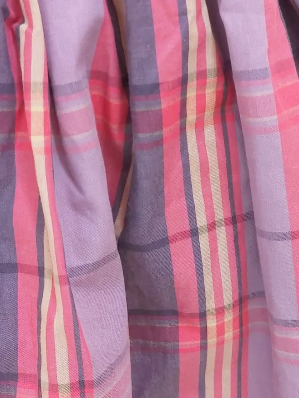 ANY 重永 コーディネート画像