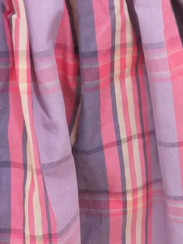 ANY 重永 コーディネート画像