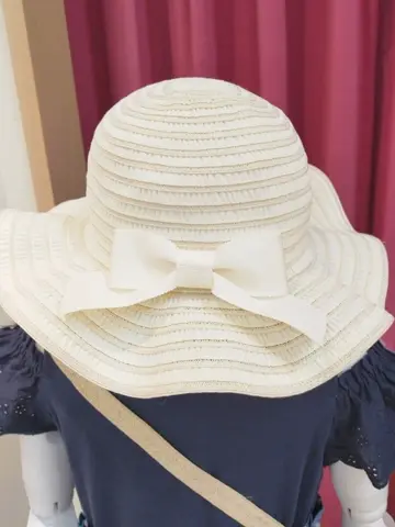 ANY 重永 コーディネート画像