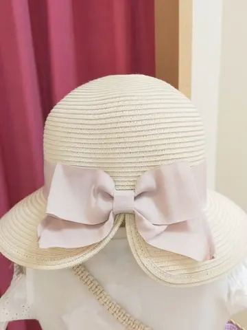 ANY 重永 コーディネート画像