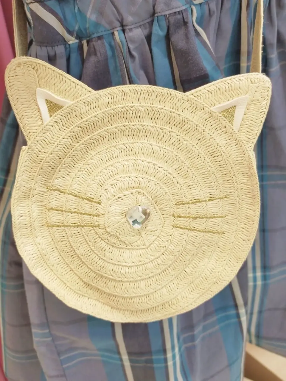 ANY 重永 コーディネート画像