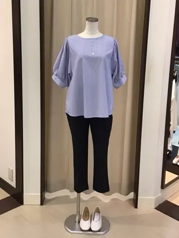 ANY 大友 コーディネート画像