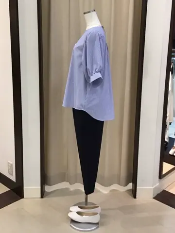 ANY 大友 コーディネート画像