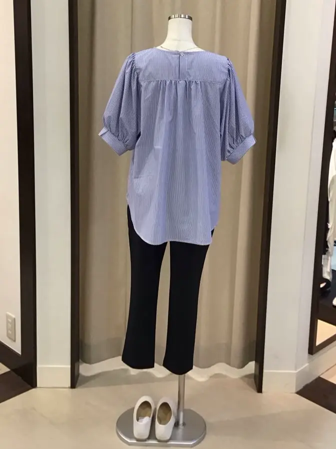 ANY 大友 コーディネート画像