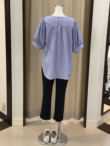 ANY 大友 コーディネート画像