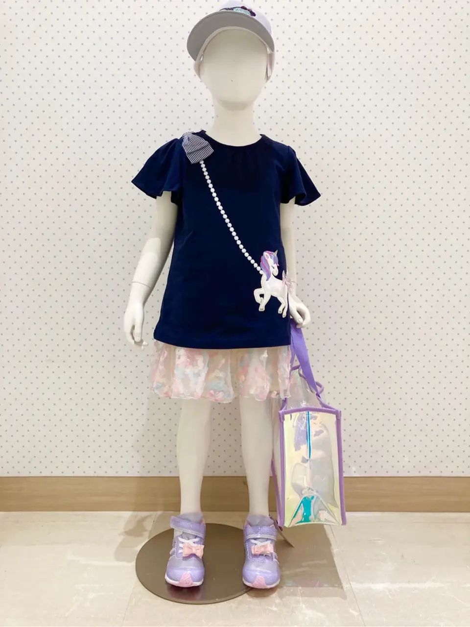  大野 コーディネート画像