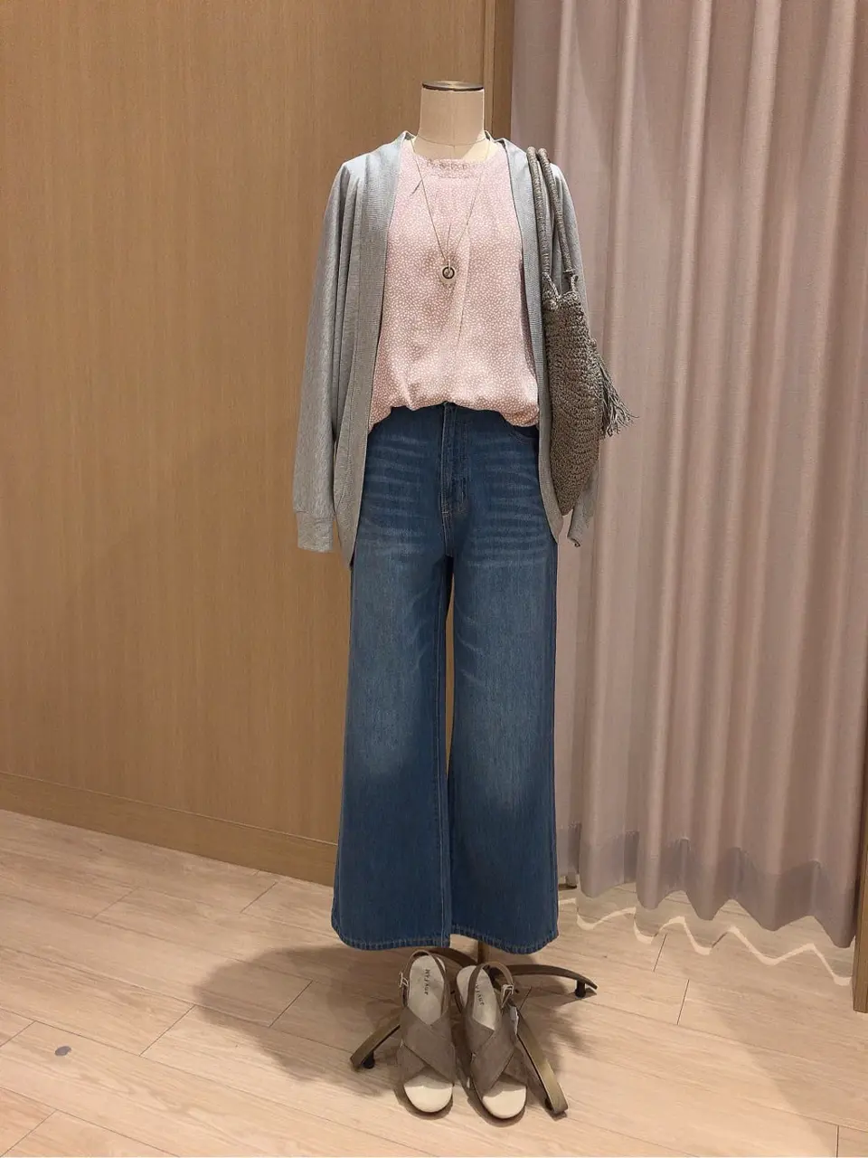  千葉 コーディネート画像