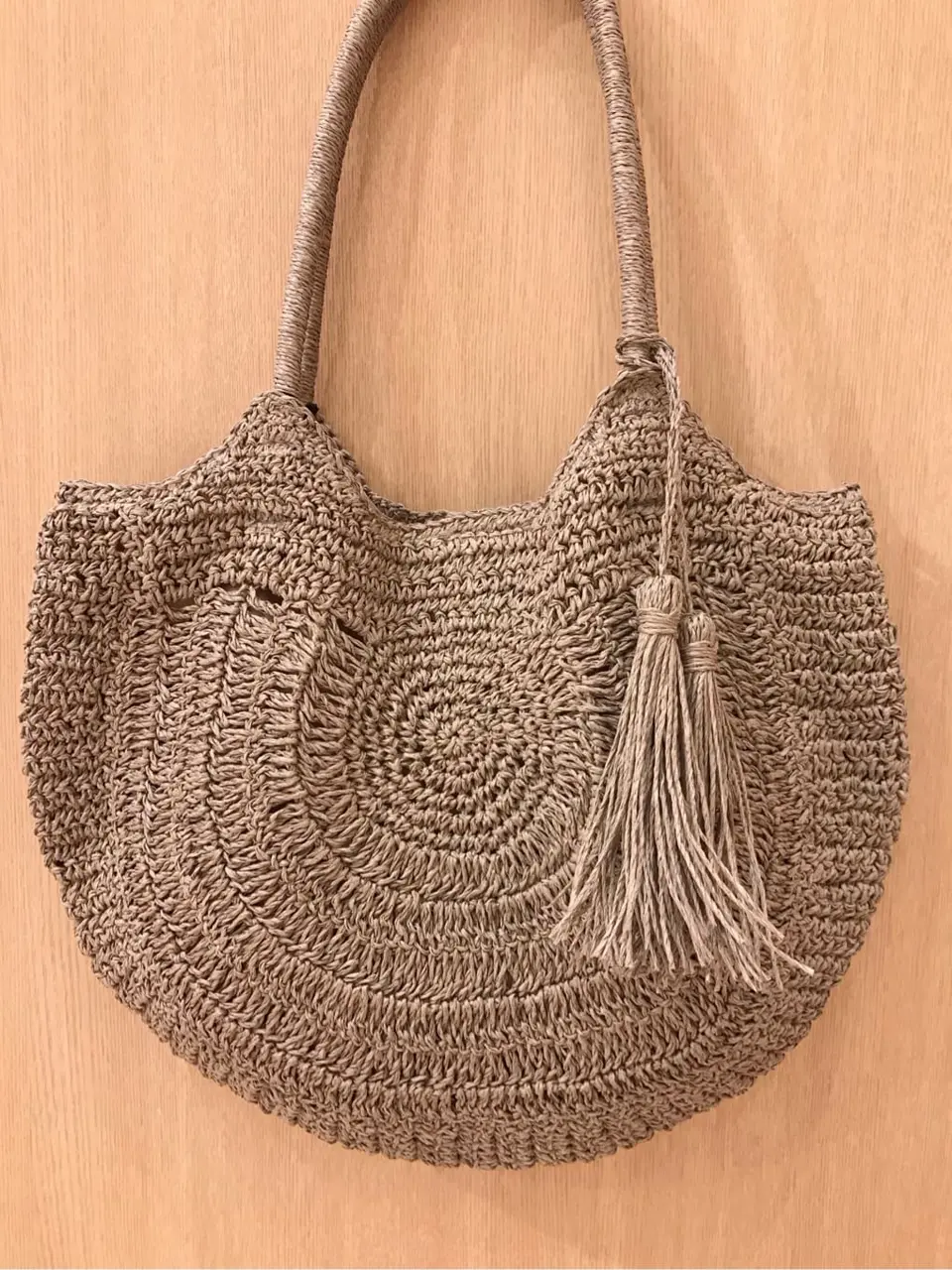 ANY 千葉 コーディネート画像