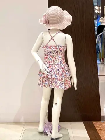 ANY 杉原 コーディネート画像