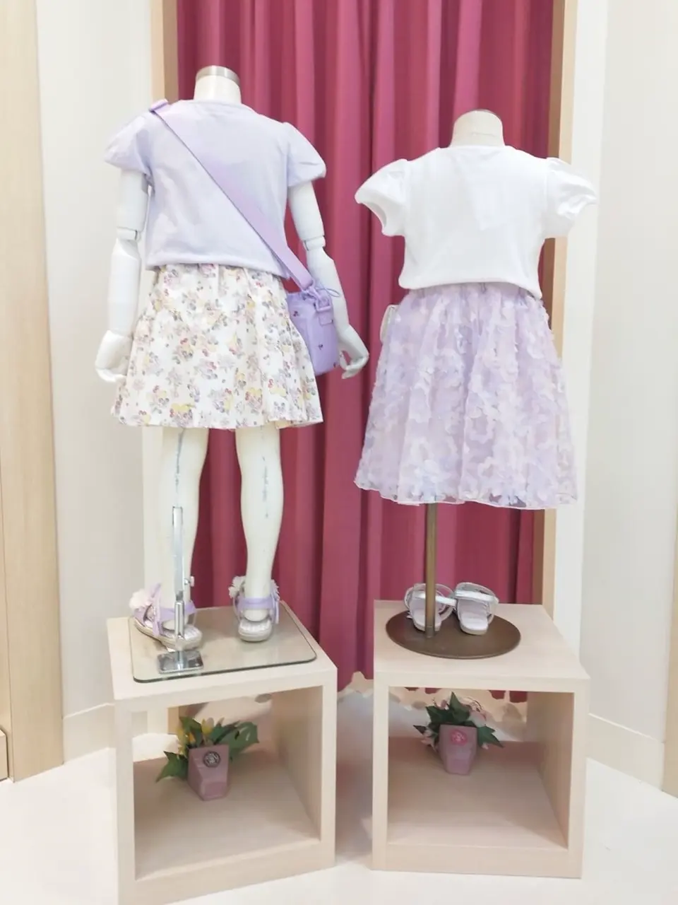 ANY 重永 コーディネート画像